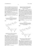 Chemical Compounds 293 diagram and image