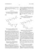 Chemical Compounds 293 diagram and image