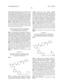 Chemical Compounds 293 diagram and image