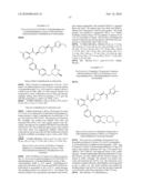 Chemical Compounds 293 diagram and image