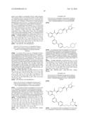 Chemical Compounds 293 diagram and image