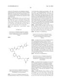 Chemical Compounds 293 diagram and image