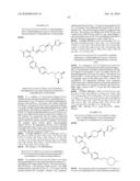 Chemical Compounds 293 diagram and image