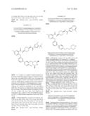 Chemical Compounds 293 diagram and image