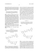 Chemical Compounds 293 diagram and image