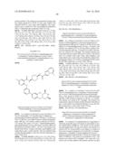 Chemical Compounds 293 diagram and image