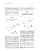 Chemical Compounds 293 diagram and image