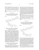 Chemical Compounds 293 diagram and image