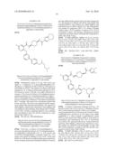Chemical Compounds 293 diagram and image