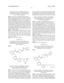 Chemical Compounds 293 diagram and image