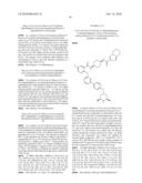 Chemical Compounds 293 diagram and image