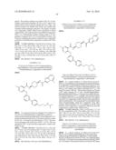 Chemical Compounds 293 diagram and image