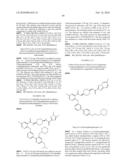 Chemical Compounds 293 diagram and image