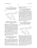 Chemical Compounds 293 diagram and image