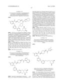 Chemical Compounds 293 diagram and image