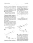 Chemical Compounds 293 diagram and image