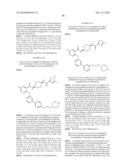 Chemical Compounds 293 diagram and image