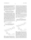 Chemical Compounds 293 diagram and image