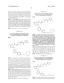 Chemical Compounds 293 diagram and image