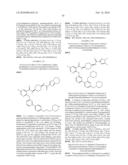 Chemical Compounds 293 diagram and image