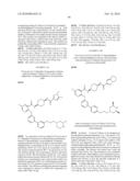 Chemical Compounds 293 diagram and image