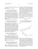 Chemical Compounds 293 diagram and image