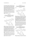 Chemical Compounds 293 diagram and image