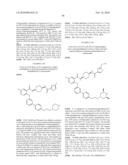 Chemical Compounds 293 diagram and image