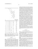 4-(HETEROCYCLYL)ALKYL-N-(ARYLSULFONYL)INDOLE COMPOUNDS AND THEIR USE AS 5-HT6 LIGANDS diagram and image