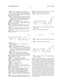 PYRIMIDYL DERIVATIVES AS PROTEIN KINASE INHIBITORS diagram and image