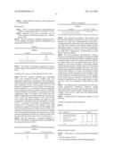 PYRIMIDYL DERIVATIVES AS PROTEIN KINASE INHIBITORS diagram and image