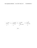 Co-Administration of Dopamine-Receptor Binding Compounds diagram and image