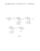 Co-Administration of Dopamine-Receptor Binding Compounds diagram and image