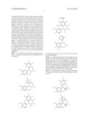 Co-Administration of Dopamine-Receptor Binding Compounds diagram and image