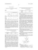 Co-Administration of Dopamine-Receptor Binding Compounds diagram and image