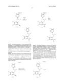 Organic Compounds diagram and image