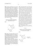 Organic Compounds diagram and image