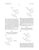 Organic Compounds diagram and image