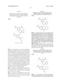 Organic Compounds diagram and image