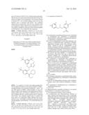 Organic Compounds diagram and image