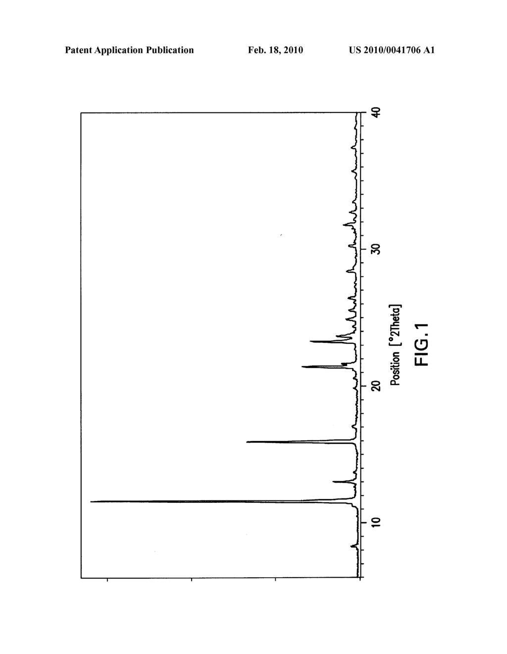 Compounds 501 - diagram, schematic, and image 02