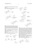 INHIBITORS OF ION CHANNELS diagram and image