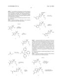 INHIBITORS OF ION CHANNELS diagram and image