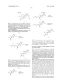 INHIBITORS OF ION CHANNELS diagram and image