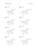 N-PHENYLARYLSULFONAMIDE COMPOUND, PHARMACEUTICAL COMPOSITION COMPRISING THE COMPOUND AS ACTIVE INGREDIENT, SYNTHETIC INTERMEDIATE FOR THE COMPOUND AND PROCESS FOR IT S PREPARATION diagram and image