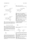 N-PHENYLARYLSULFONAMIDE COMPOUND, PHARMACEUTICAL COMPOSITION COMPRISING THE COMPOUND AS ACTIVE INGREDIENT, SYNTHETIC INTERMEDIATE FOR THE COMPOUND AND PROCESS FOR IT S PREPARATION diagram and image