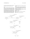 N-PHENYLARYLSULFONAMIDE COMPOUND, PHARMACEUTICAL COMPOSITION COMPRISING THE COMPOUND AS ACTIVE INGREDIENT, SYNTHETIC INTERMEDIATE FOR THE COMPOUND AND PROCESS FOR IT S PREPARATION diagram and image