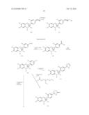 N-PHENYLARYLSULFONAMIDE COMPOUND, PHARMACEUTICAL COMPOSITION COMPRISING THE COMPOUND AS ACTIVE INGREDIENT, SYNTHETIC INTERMEDIATE FOR THE COMPOUND AND PROCESS FOR IT S PREPARATION diagram and image