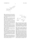 N-PHENYLARYLSULFONAMIDE COMPOUND, PHARMACEUTICAL COMPOSITION COMPRISING THE COMPOUND AS ACTIVE INGREDIENT, SYNTHETIC INTERMEDIATE FOR THE COMPOUND AND PROCESS FOR IT S PREPARATION diagram and image