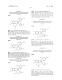 N-PHENYLARYLSULFONAMIDE COMPOUND, PHARMACEUTICAL COMPOSITION COMPRISING THE COMPOUND AS ACTIVE INGREDIENT, SYNTHETIC INTERMEDIATE FOR THE COMPOUND AND PROCESS FOR IT S PREPARATION diagram and image